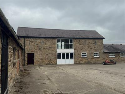 Picture 16
